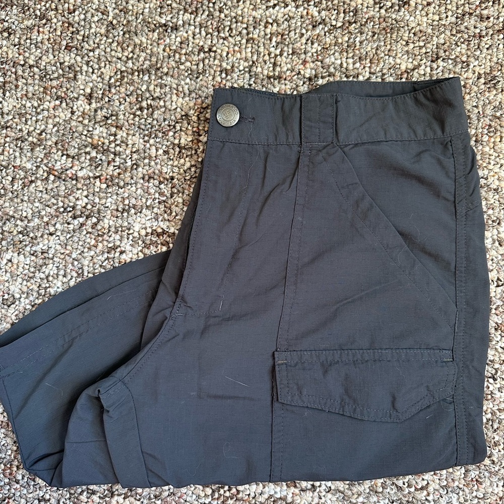 Men’s Columbia Shorts - Picture 1 of 3